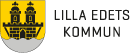 https://sundeliusit.se/wp-content/uploads/2020/07/lilla-edet-logotyp.png